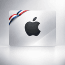 Apple — US Store
