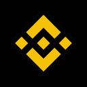 Binance — USDT cards