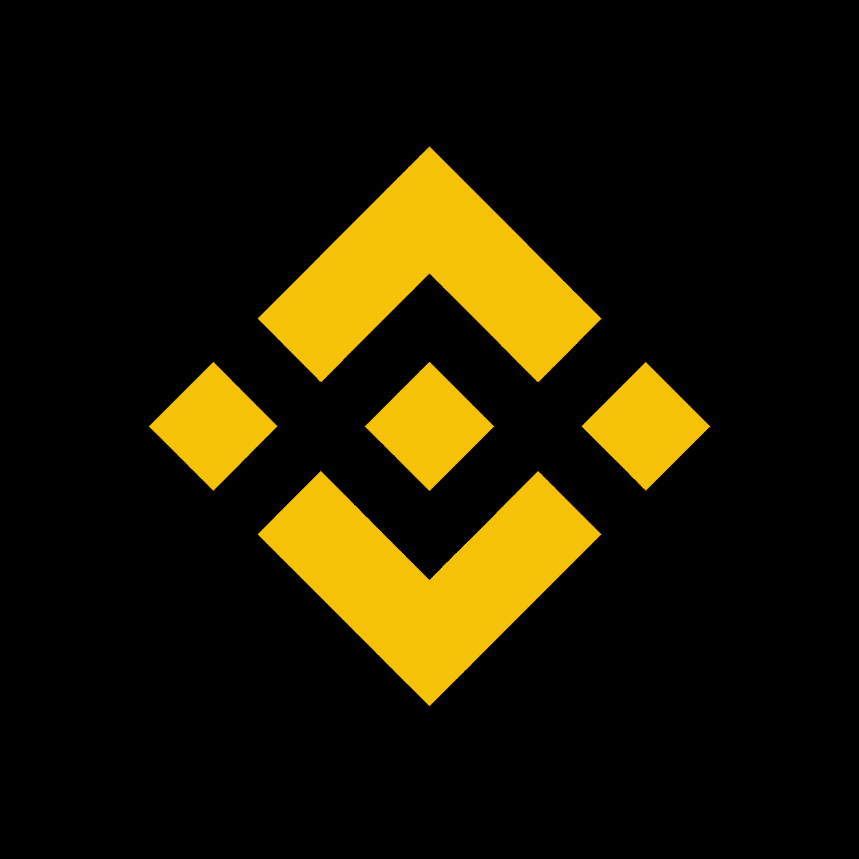 Binance Gift Card 1 USDT